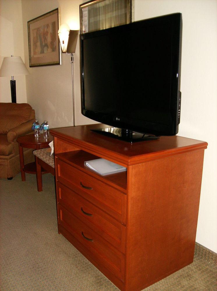 Holiday Inn Express Hotel & Suites Dallas - Grand Prairie I-20 By Ihg Zewnętrze zdjęcie