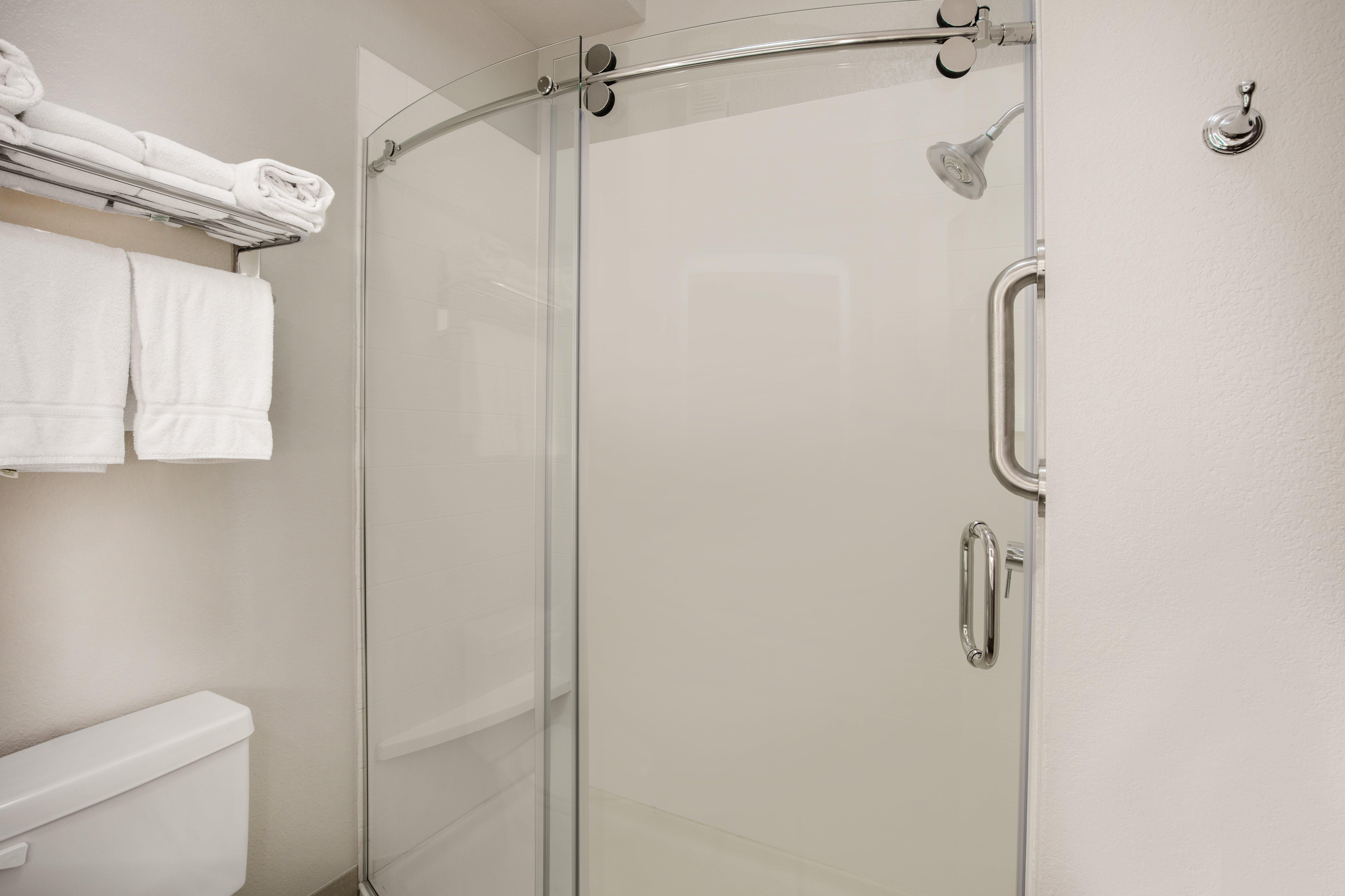 Holiday Inn Express Hotel & Suites Dallas - Grand Prairie I-20 By Ihg Zewnętrze zdjęcie
